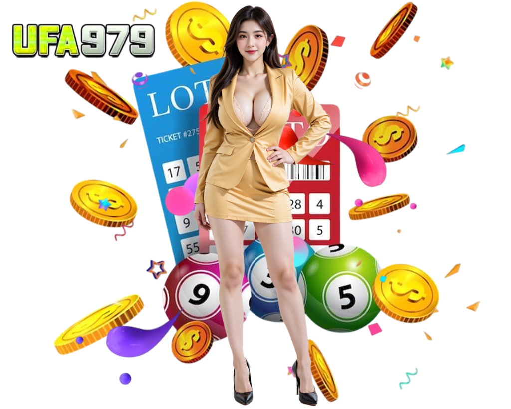 เว็บตรง