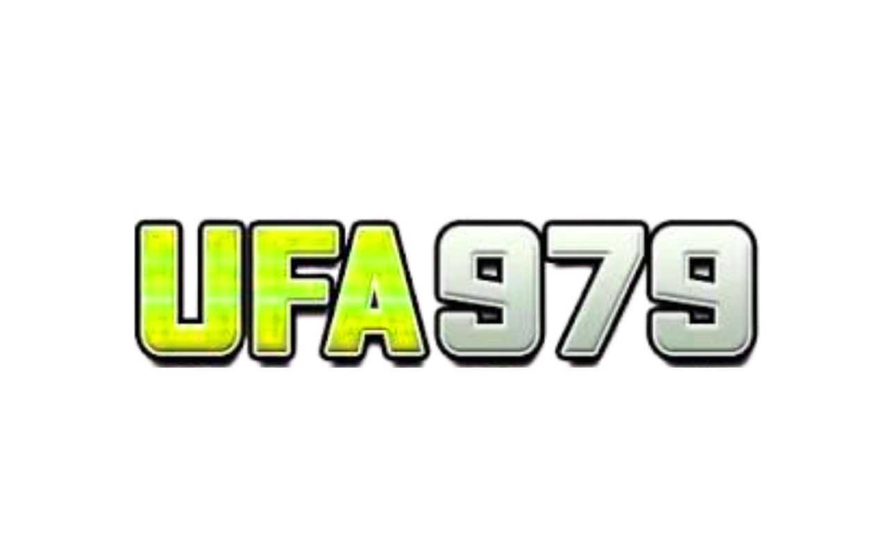 ufa979.info