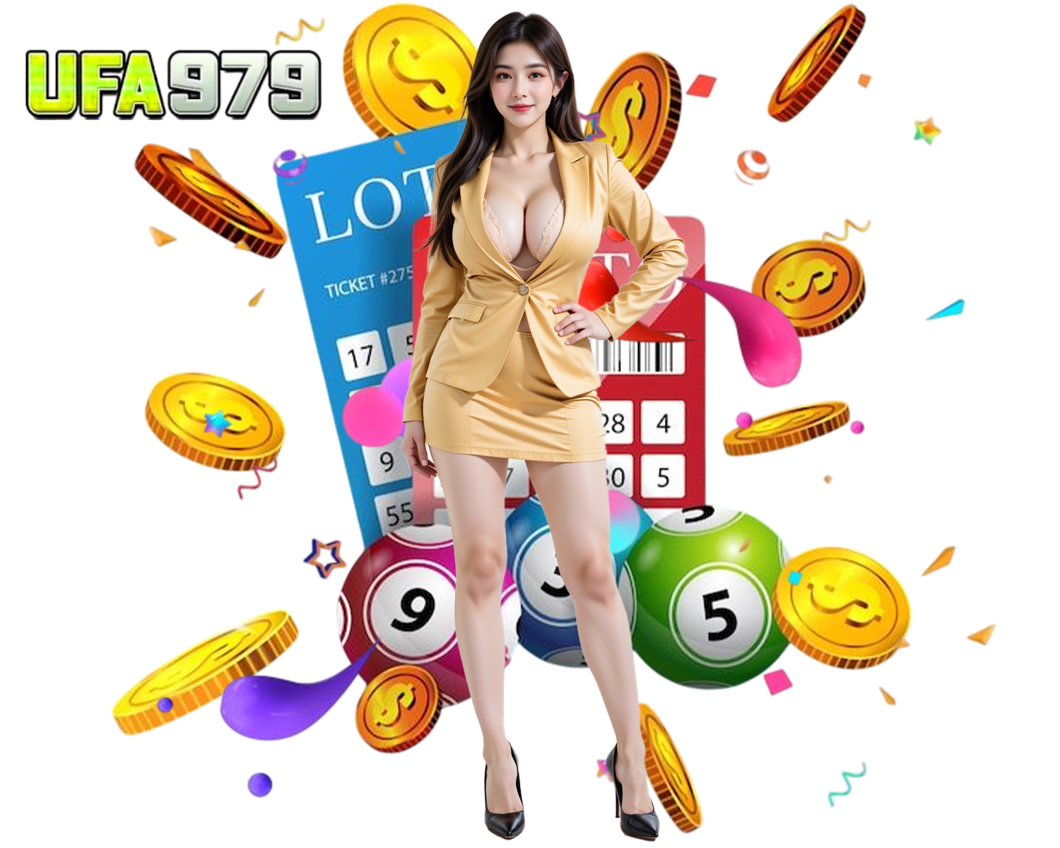 เว็บตรง